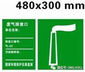 為什么一般排氣筒高度的最低要求是15米？