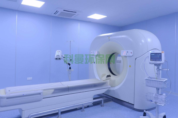 手術室凈化工程有哪些驗收標準？詳細介紹