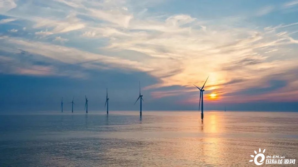 黑啟動?。?！陽光電源變流技術取得重大突破